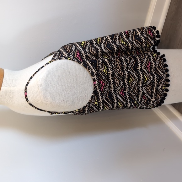 BCBGeneration Tank Top - Picture 7 of 13